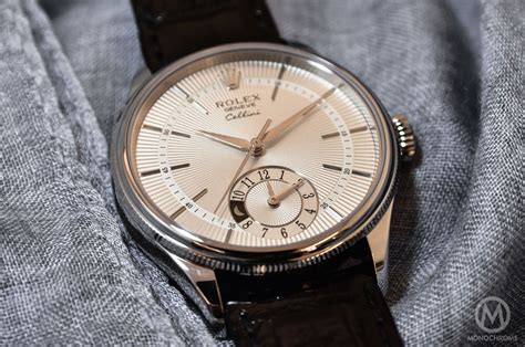 rolex cellini 2020|new rolex cellini price.